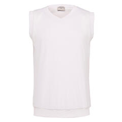 Crowe Slipover Slipover - Unisex T-skjorte