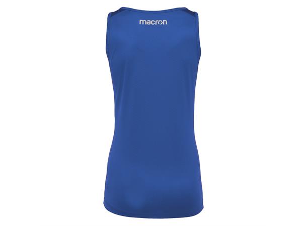 Felicia Singlet Woman ROY XL Teknisk løpesinglet 