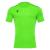 Rigel Hero Shirt SS NGRN 3XS Teknisk trenings t-skjorte - Unisex 