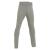 Defender Baseball Pant GRY XXL Baseball bukse med stretch 