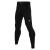 Performance Pant BLK L/XL Baselayer TECH underwear 