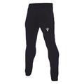 Nepri Hero Pant NAV XXS Teknisk overtrekksbukse - Unisex