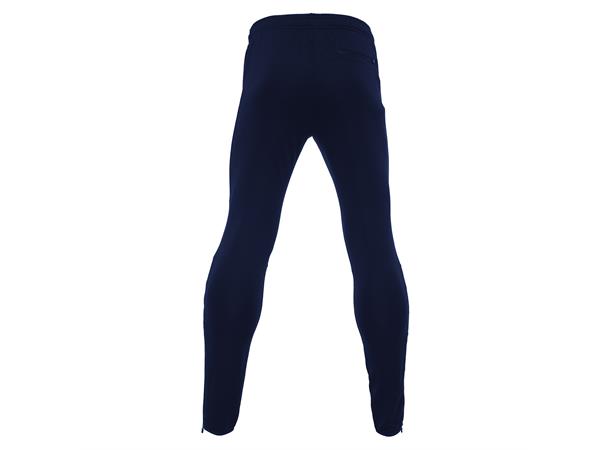 Nepri Hero Pant NAV XXS Teknisk overtrekksbukse - Unisex 