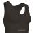 Performance ++ Sports Bra Pro BLK L Baselayer TECH compression underwear 