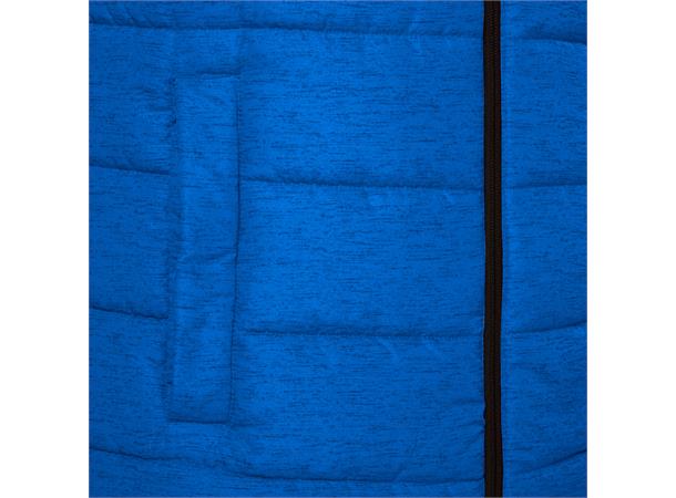 Vancouver Padded Jacket ROY 3XL Jakke 