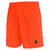 Mesa Hero Short ORA M Trenings- og kampshorts - Unisex 