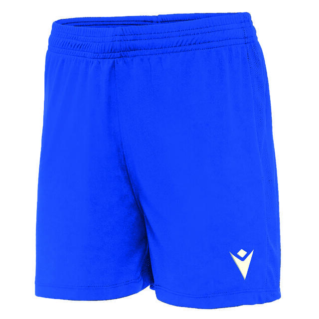 Birkenes IL Acrux Dame Trening og kampshorts