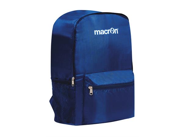 Wing Foldable Backpack ROY Ryggsekk 