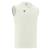 Broad Slipover OFF WHITE 4XL Cricket vest 