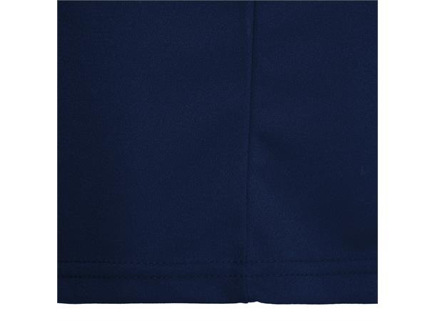 Mesa Hero Short NAV XS Trenings- og kampshorts - Unisex 