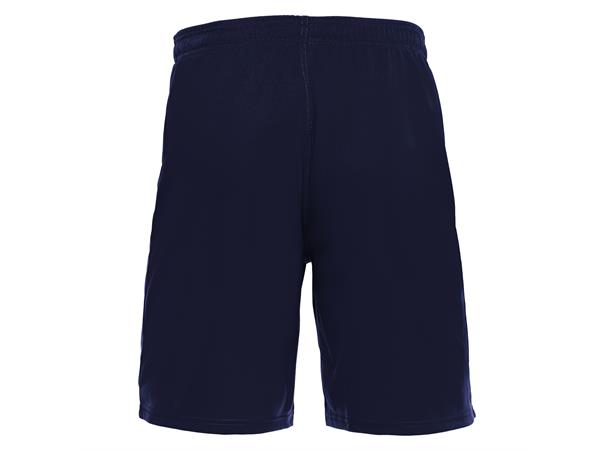 Mesa Hero Short NAV XS Trenings- og kampshorts - Unisex 