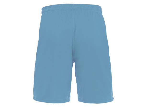Mesa Hero Short COL 4XS Trenings- og kampshorts - Unisex 