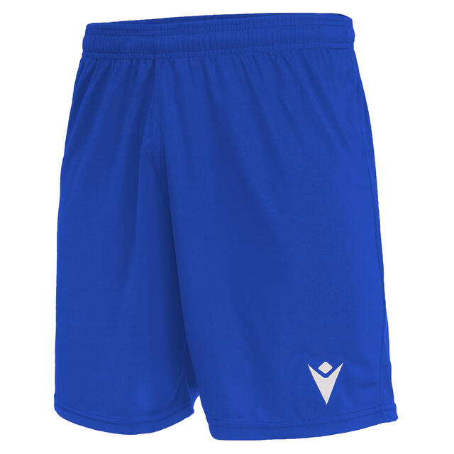 Birkenes IL Mesa Trenings og kampshorts
