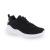 Etesian Trainers BLK 36 Fritidssko 