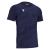 Rodders Shirt NAV XXS Teknisk T-skjorte 