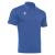 Draco Hero Polo ROY/WHT XXL Poloskjorte i elastisk stoff 