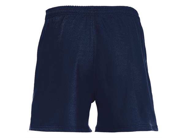 Howlite Hero Rugby Shorts NAV S Teknisk shorts i slitesterkt tekstil 