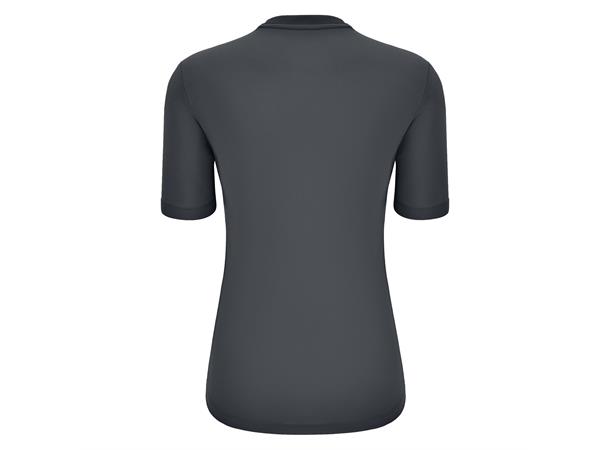 Ariel Womans shirt ANT 3XS Teknisk treningsT-skjorte til dame 