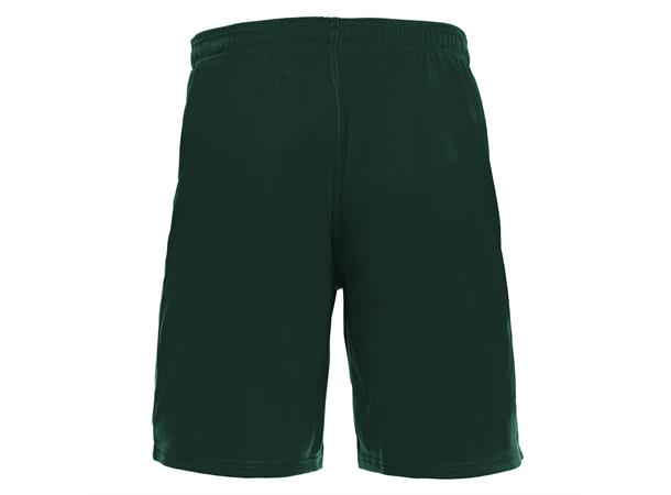 Mesa Hero Short BGRN 3XS Trenings- og kampshorts - Unisex 