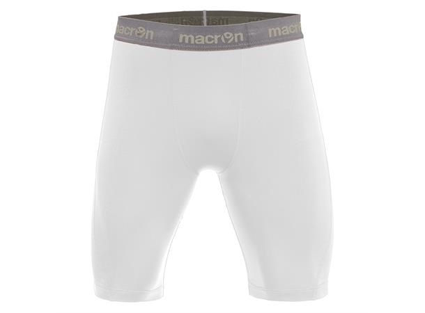 Quince Undershort WHT L Undershort 