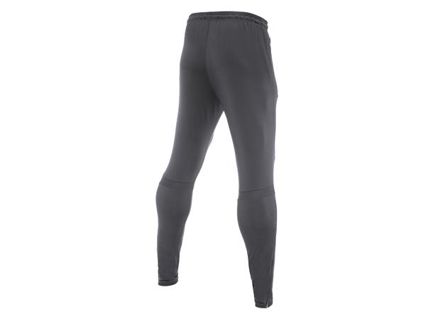 Thames Hero Pant ANT XXS Den ultimate treningsbuksen  - Unisex 
