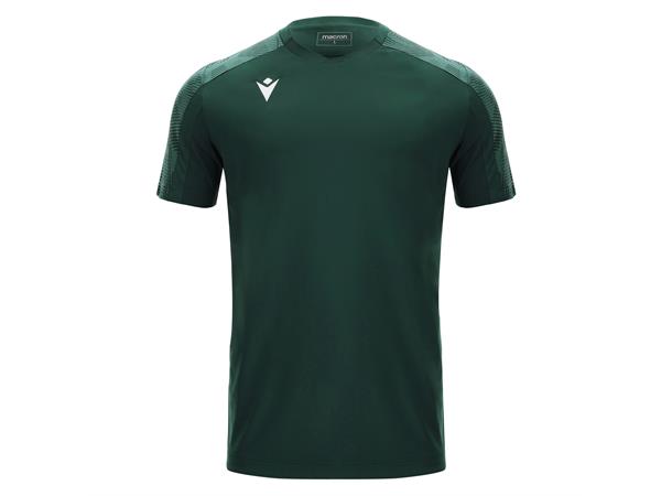 Gede Shirt BGRN 3XL Teknisk trenings og spillerdrakt- Unisex 