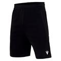 Cassiopea Hero GK Shorts BLK XS Keepershorts