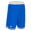 Thorium Short ROY XL Teknisk basketball shorts - Unisex