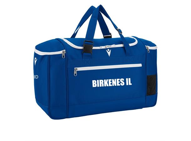 Birkenes IL Trip Romslig bag 