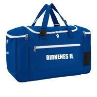 Birkenes IL Trip Romslig bag