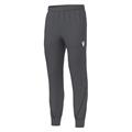 Heracles Pants ANT M Teknisk Joggebukse - Unisex