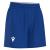 F500 Basket Shorts W ROY/WHT XS Vendbar teknisk basketshorts til dame 