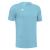 Boost Eco T-shirt COL 3XL T-Skjorte i Eco-tekstil - Unisex 
