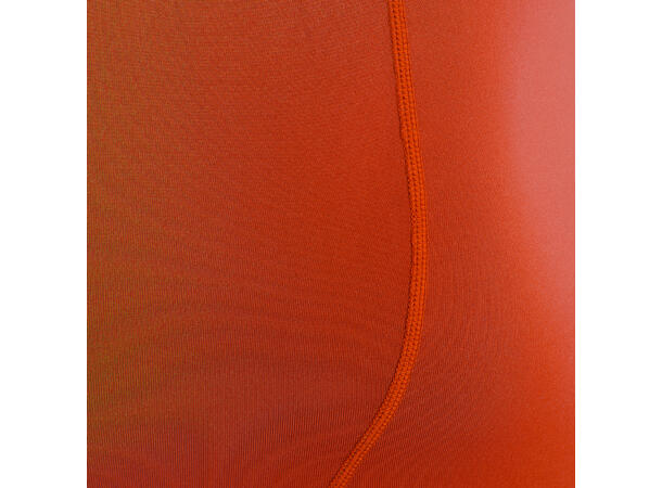 Quince Undershort ORA M Undershort 