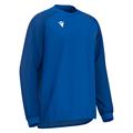 Skarn Contact Top Rugby ROY XL Teknisk Treningsoverdel - Unisex