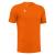 Boost Eco T-shirt ORA 3XL T-Skjorte i Eco-tekstil - Unisex 