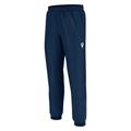 Orpheus Microfiber Pants NAV 4XL Treningsbukse i microfiber - Unisex