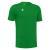Boost Eco T-shirt GRN 3XL T-Skjorte i Eco-tekstil - Unisex 