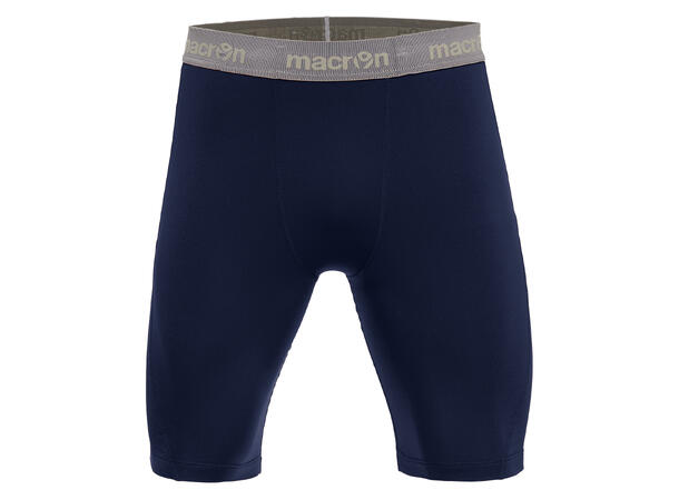 Quince Undershort NAV S Undershort 