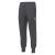 Maas Training Pants ANT XL Teknisk joggebukse - Unisex 