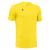 Boost Eco T-shirt YEL 3XL T-Skjorte i Eco-tekstil - Unisex 