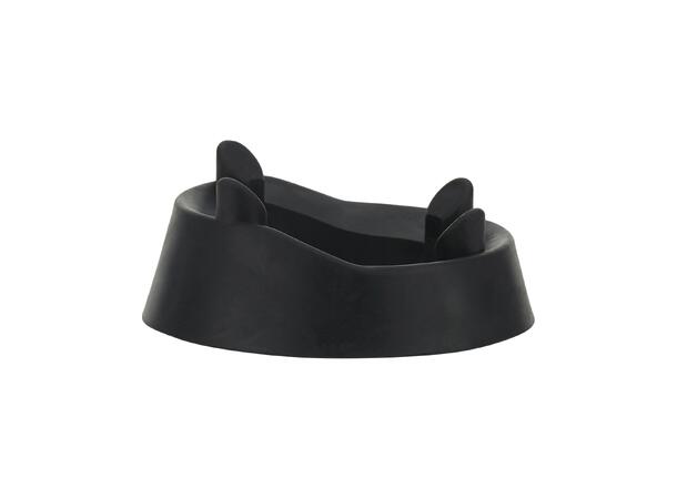 Ground XI Kicking Tee Lav 
