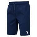 Fern Bermuda NAV XXS Fritidsshorts i bomull