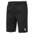 Fern Bermuda BLK 3XS Fritidsshorts i bomull 