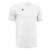 Boost Eco T-shirt WHT 3XL T-Skjorte i Eco-tekstil - Unisex 