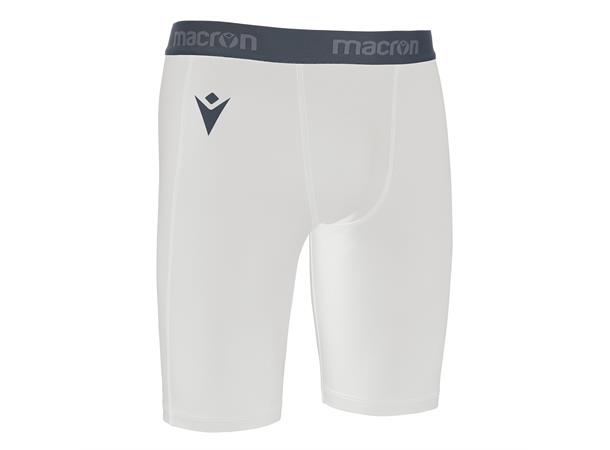 Birkenes IL Oak BLÅ el. HVIT Undershorts 