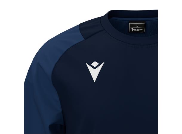 Drizzle Windbreaker NAV 4XS Ultralett vindstopper - Unisex 