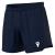 Dravite Eco shorts NAV M Teknisk kamp og treningsshorts - Unisex 