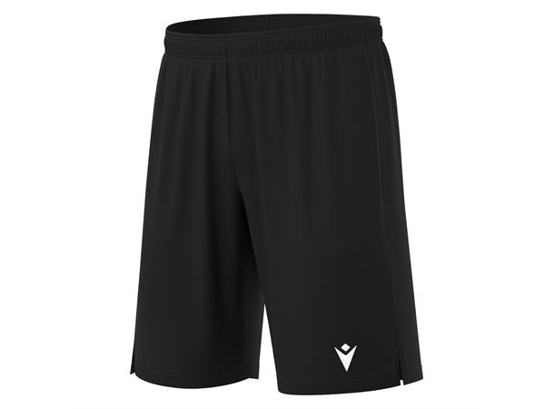 Aster bermuda BLK M Teknisk Shorts - Unisex 