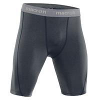 Quince Undershort ANT M Undershort